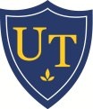 UT Shield
